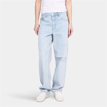 Grunt Apito Disco Light Blue